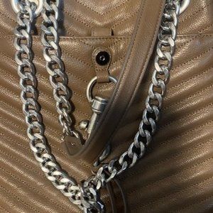 Rebecca Minkoff
